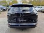 Renault Austral 1.2 E-Tech full hybrid 200 esprit Alpine