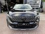 Renault Austral 1.2 E-Tech full hybrid 200 esprit Alpine