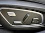 Renault Austral 1.2 E-Tech full hybrid 200 esprit Alpine