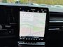 Renault Austral 1.2 E-Tech full hybrid 200 esprit Alpine