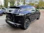 Renault Austral 1.2 E-Tech full hybrid 200 esprit Alpine