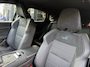 Renault Austral 1.2 E-Tech full hybrid 200 esprit Alpine