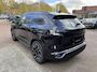 Renault Austral 1.2 E-Tech full hybrid 200 esprit Alpine