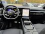 Renault Austral 1.2 E-Tech full hybrid 200 esprit Alpine