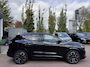 Renault Austral 1.2 E-Tech full hybrid 200 esprit Alpine