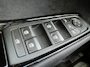 Renault Austral 1.2 E-Tech full hybrid 200 esprit Alpine