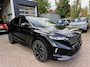 Renault Austral 1.2 E-Tech full hybrid 200 esprit Alpine