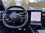 Renault Austral 1.2 E-Tech full hybrid 200 esprit Alpine