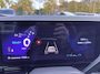 Renault Austral 1.2 E-Tech full hybrid 200 esprit Alpine