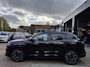Renault Austral 1.2 E-Tech full hybrid 200 esprit Alpine