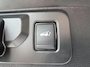 Renault Austral 1.2 E-Tech full hybrid 200 esprit Alpine