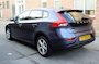 Volvo V40 1.5 T2 Edition / NAP / Airco / Navi / Cruise