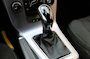 Volvo V40 1.5 T2 Edition / NAP / Airco / Navi / Cruise