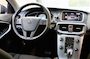 Volvo V40 1.5 T2 Edition / NAP / Airco / Navi / Cruise