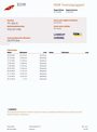 Volvo V40 1.5 T2 Edition / NAP / Airco / Navi / Cruise