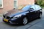 Volvo V40 1.5 T2 Edition / NAP / Airco / Navi / Cruise