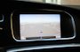 Volvo V40 1.5 T2 Edition / NAP / Airco / Navi / Cruise