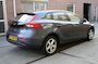 Volvo V40 1.5 T2 Edition / NAP / Airco / Navi / Cruise