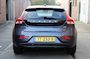 Volvo V40 1.5 T2 Edition / NAP / Airco / Navi / Cruise