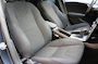 Volvo V40 1.5 T2 Edition / NAP / Airco / Navi / Cruise