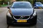 Volvo V40 1.5 T2 Edition / NAP / Airco / Navi / Cruise