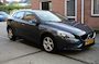Volvo V40 1.5 T2 Edition / NAP / Airco / Navi / Cruise