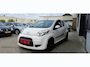 Citroën C1 1.0-12V Airco Séduction nw. Koppelling!!!