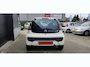 Citroën C1 1.0-12V Airco Séduction nw. Koppelling!!!