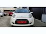 Citroën C1 1.0-12V Airco Séduction nw. Koppelling!!!