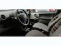 Citroën C1 1.0-12V Airco Séduction nw. Koppelling!!!
