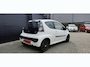 Citroën C1 1.0-12V Airco Séduction nw. Koppelling!!!