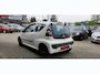 Citroën C1 1.0-12V Airco Séduction nw. Koppelling!!!