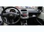 Citroën C1 1.0-12V Airco Séduction nw. Koppelling!!!