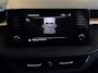 Skoda Fabia 1.0 TSI Business Edition Automaat | Apple Carplay/Android Auto| LM velgen | NL | 2 Eig |
