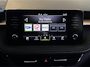 Skoda Fabia 1.0 TSI Business Edition Automaat | Apple Carplay/Android Auto| LM velgen | NL | 2 Eig |