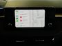 Skoda Fabia 1.0 TSI Business Edition Automaat | Apple Carplay/Android Auto| LM velgen | NL | 2 Eig |