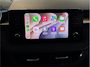 Skoda Fabia 1.0 TSI Business Edition Automaat | Apple Carplay/Android Auto| LM velgen | NL | 2 Eig |