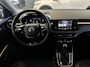 Skoda Fabia 1.0 TSI Business Edition Automaat | Apple Carplay/Android Auto| LM velgen | NL | 2 Eig |