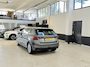 Skoda Fabia 1.0 TSI Business Edition Automaat | Apple Carplay/Android Auto| LM velgen | NL | 2 Eig |