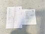 Skoda Fabia 1.0 TSI Business Edition Automaat | Apple Carplay/Android Auto| LM velgen | NL | 2 Eig |
