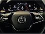 Skoda Fabia 1.0 TSI Business Edition Automaat | Apple Carplay/Android Auto| LM velgen | NL | 2 Eig |
