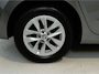 Skoda Fabia 1.0 TSI Business Edition Automaat | Apple Carplay/Android Auto| LM velgen | NL | 2 Eig |