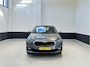 Skoda Fabia 1.0 TSI Business Edition Automaat | Apple Carplay/Android Auto| LM velgen | NL | 2 Eig |