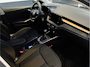 Skoda Fabia 1.0 TSI Business Edition Automaat | Apple Carplay/Android Auto| LM velgen | NL | 2 Eig |