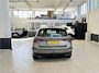 Skoda Fabia 1.0 TSI Business Edition Automaat | Apple Carplay/Android Auto| LM velgen | NL | 2 Eig |