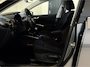Skoda Fabia 1.0 TSI Business Edition Automaat | Apple Carplay/Android Auto| LM velgen | NL | 2 Eig |