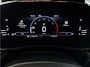 Skoda Fabia 1.0 TSI Business Edition Automaat | Apple Carplay/Android Auto| LM velgen | NL | 2 Eig |