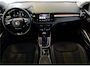 Skoda Fabia 1.0 TSI Business Edition Automaat | Apple Carplay/Android Auto| LM velgen | NL | 2 Eig |