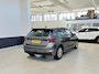 Skoda Fabia 1.0 TSI Business Edition Automaat | Apple Carplay/Android Auto| LM velgen | NL | 2 Eig |