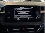 Skoda Fabia 1.0 TSI Business Edition Automaat | Apple Carplay/Android Auto| LM velgen | NL | 2 Eig |